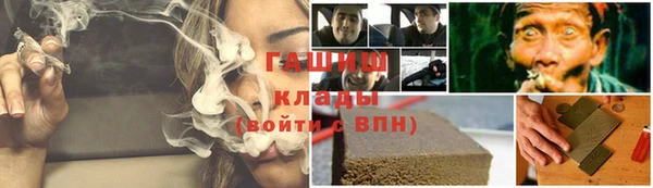 стаф Абаза
