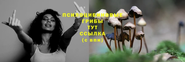 MDMA Premium VHQ Абинск
