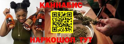 мдпв Мариинск