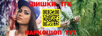 мдпв Мариинск