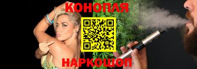 мдпв Мариинск